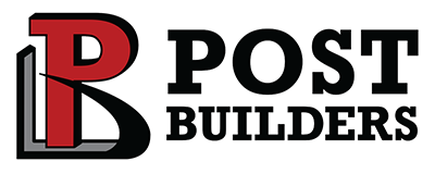 Post Builders | Custom Home Builder in Janesville, Wisconsin